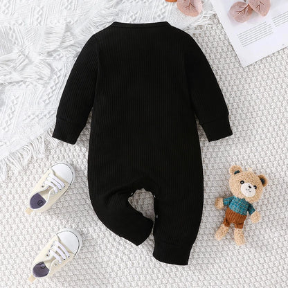 Baby Bear Onesie