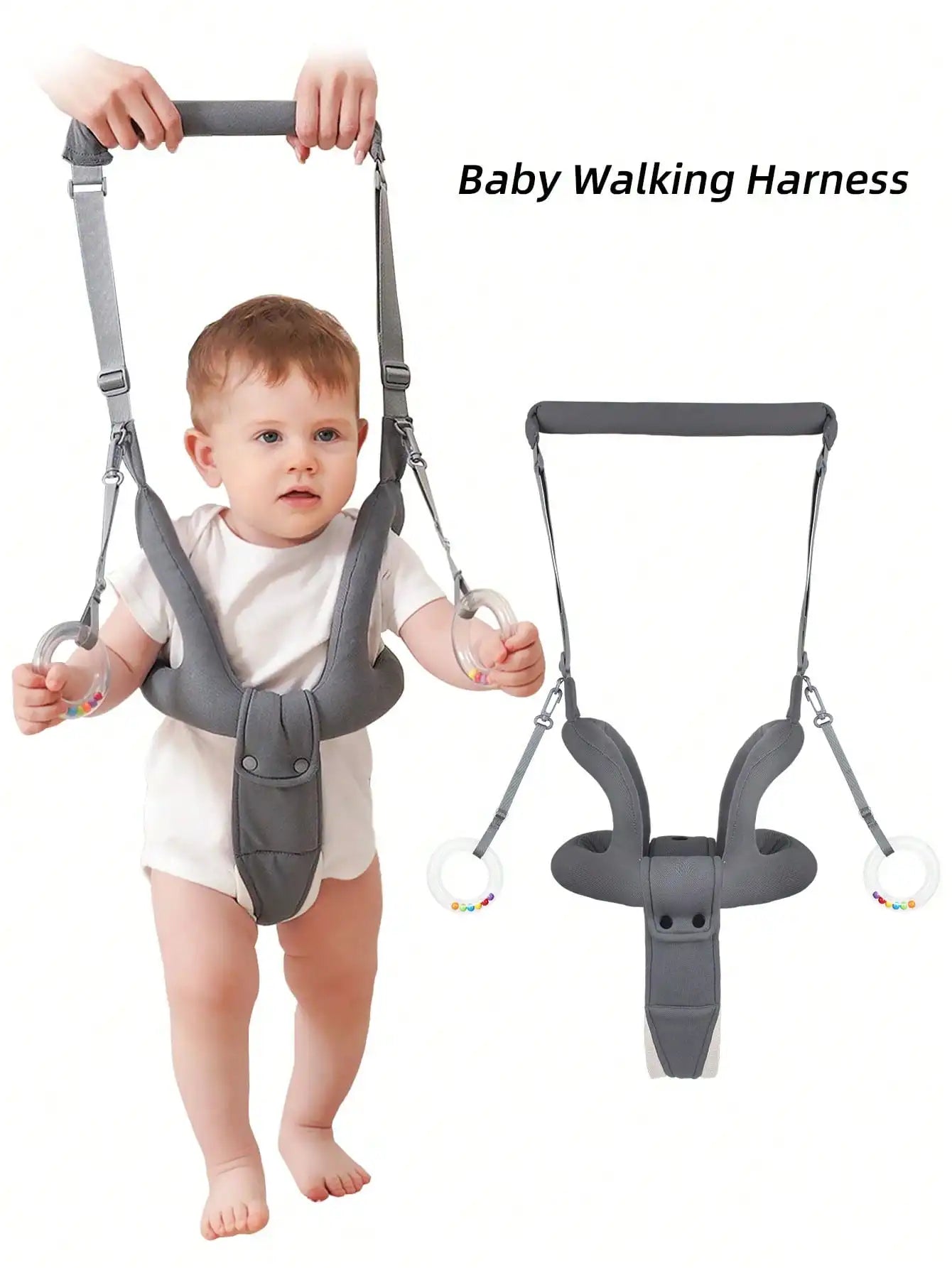 Baby Walking Harness