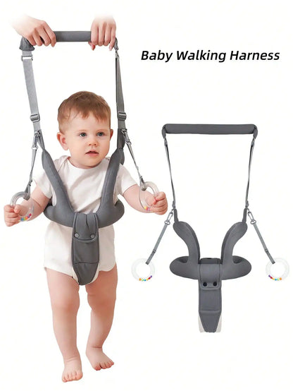 Baby Walking Harness