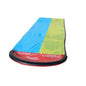Outdoor Lawn Water Slide