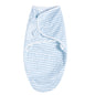 Newborn Swaddle Blanket