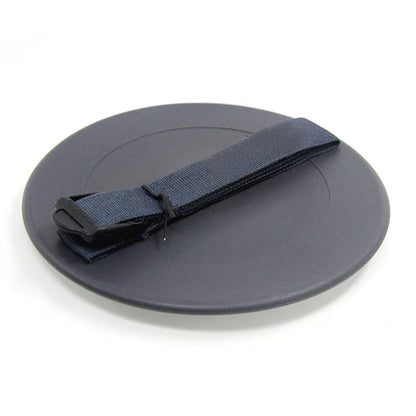 Auto Safety Baby Mirror