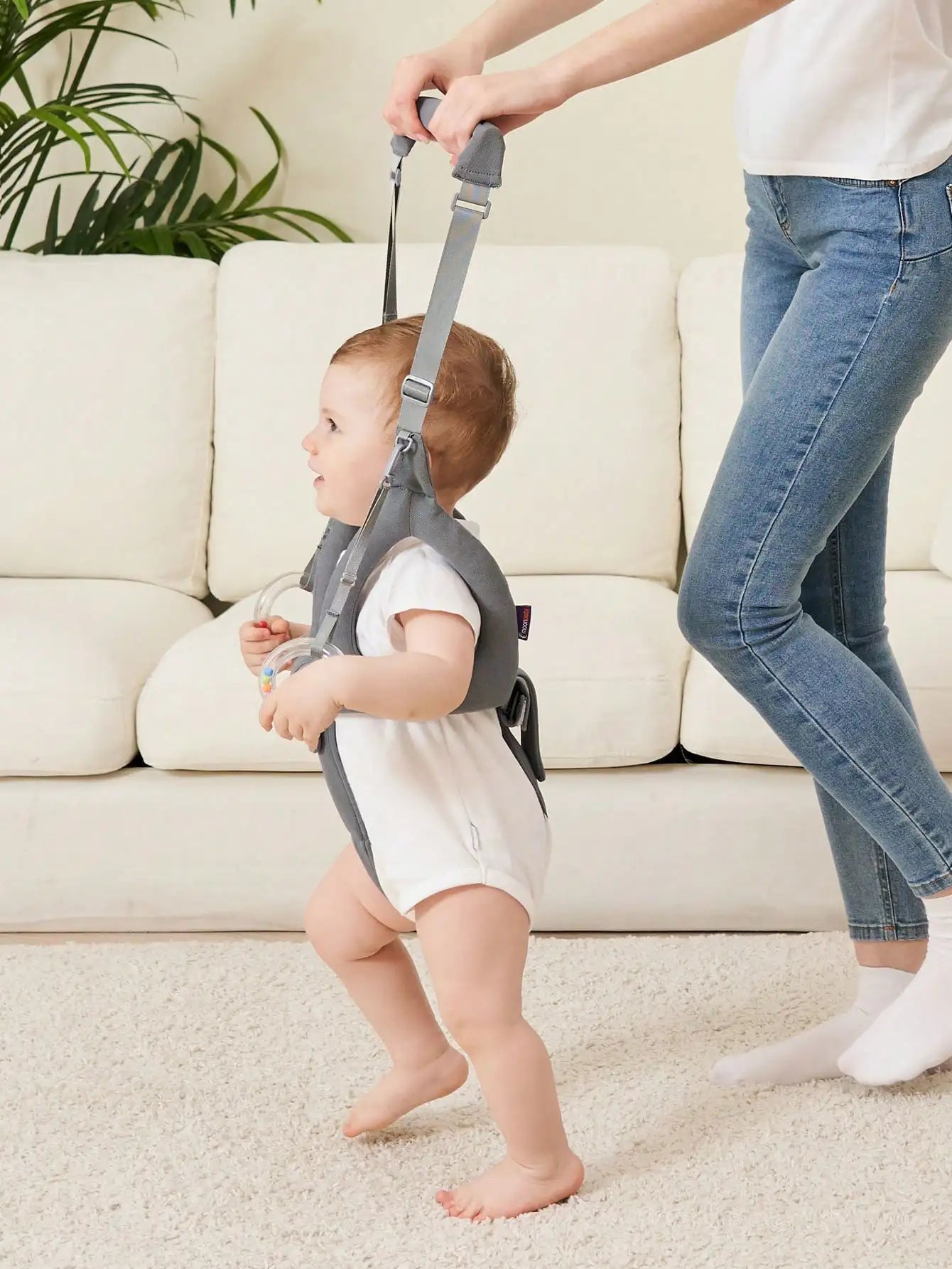Baby Walking Harness
