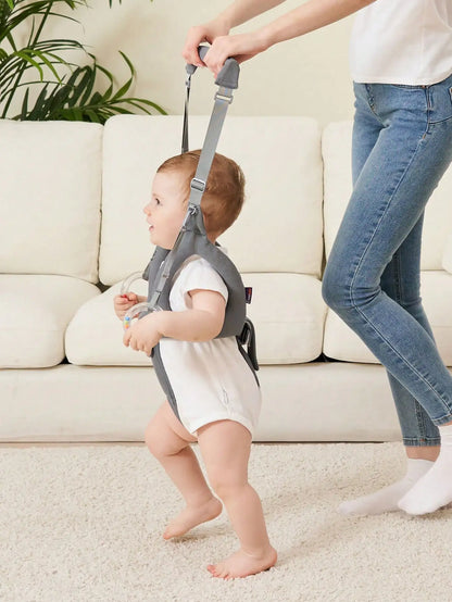 Baby Walking Harness