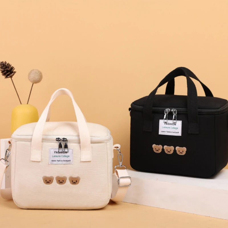 Mother's Baby Bag