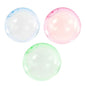 Outdoor Blow-Up Inflatable Ball