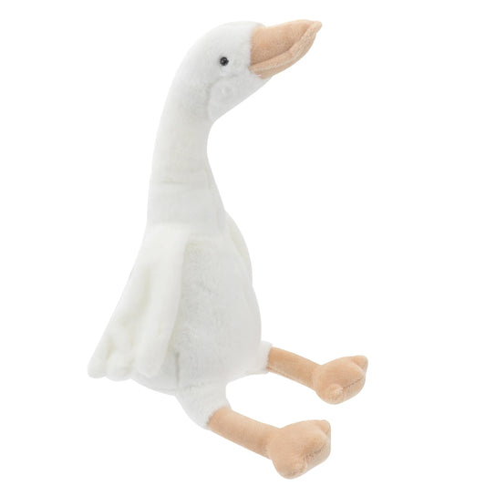 Long Neck Goose Stuffed Animal