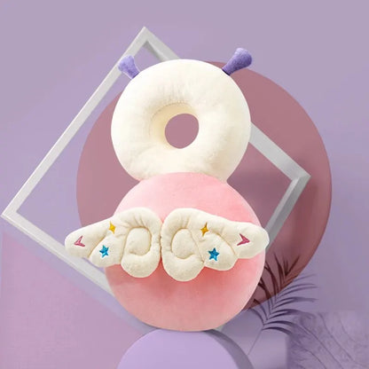 Baby Anti Fall Pillow