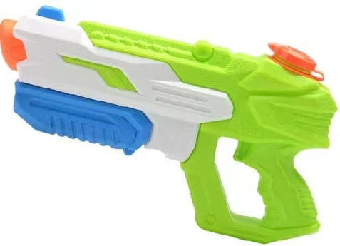 Water Gun Summer Soaker
