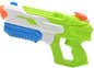 Water Gun Summer Soaker