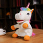 Stuffed Plush Animals Hand Puppet