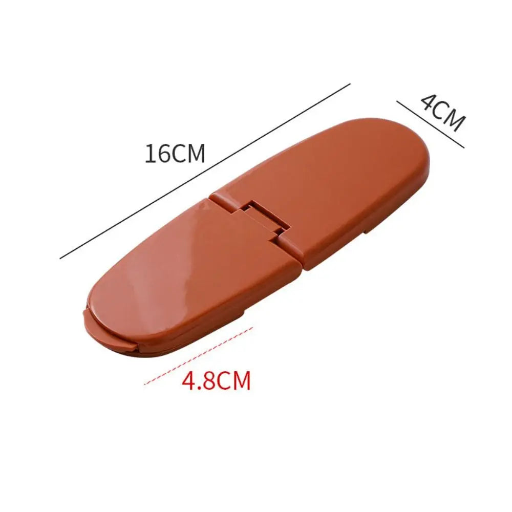 Child Safety Self-Adhesive Lock