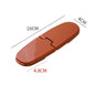 Child Safety Self-Adhesive Lock