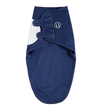 Newborn Swaddle Blanket