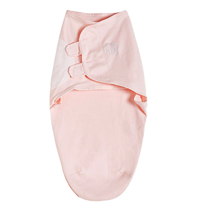 Newborn Swaddle Blanket
