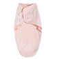 Newborn Swaddle Blanket