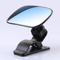 Auto Safety Baby Mirrors