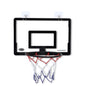 Mini Indoor Basketball Hoop