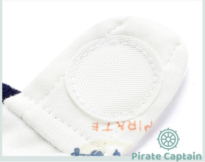 Newborn Swaddle Blanket