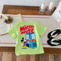 Popular Cartoon Shirts