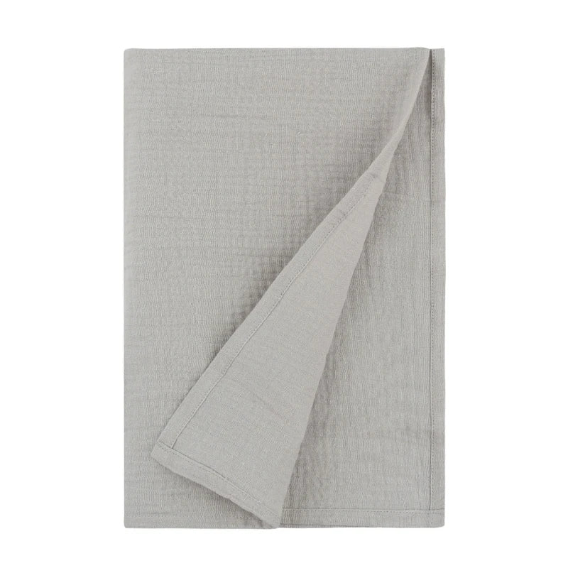Baby/ Youth Blanket