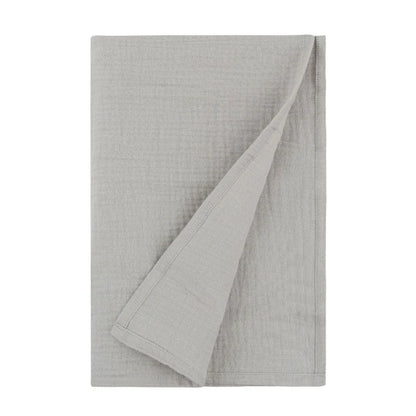 Baby/ Youth Blanket