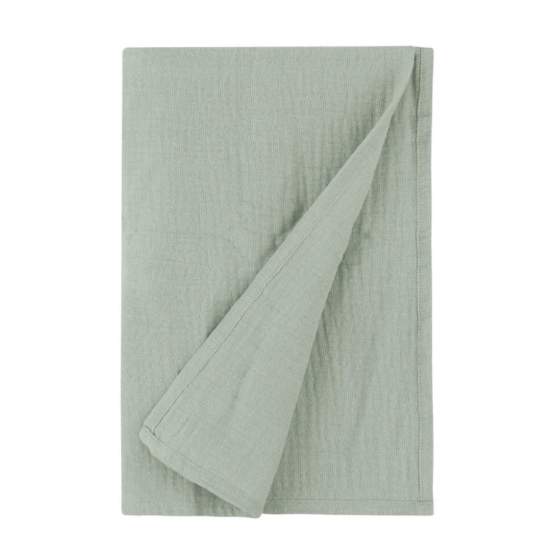 Baby/ Youth Blanket