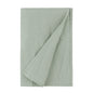 Baby/ Youth Blanket