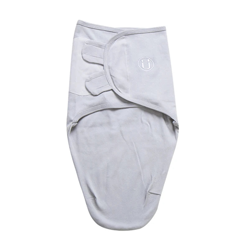 Newborn Swaddle Blanket
