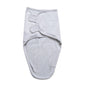 Newborn Swaddle Blanket