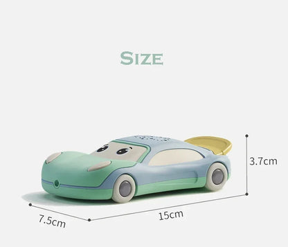 Educational Toy Phone