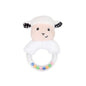 Baby Sensory Hanging Rattle