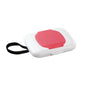 Travel Refillable Baby Wipes