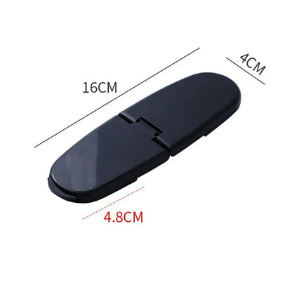 Child Safety Self-Adhesive Lock