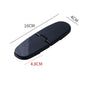Child Safety Self-Adhesive Lock