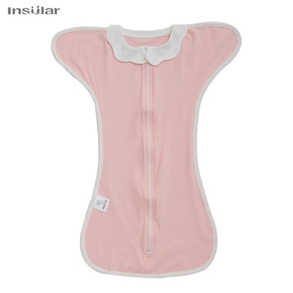 Baby Swaddling Blanket