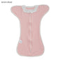 Baby Swaddling Blanket