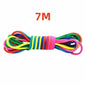 5-10M Super Elastic Jump Rope