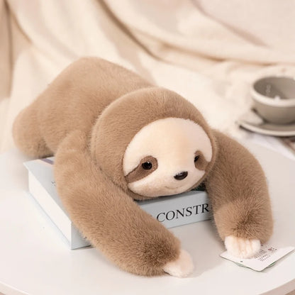 Cute Plush Stuffed Animals