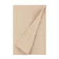 Baby/ Youth Blanket