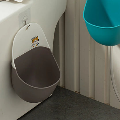 Boys Potty Training Urinal