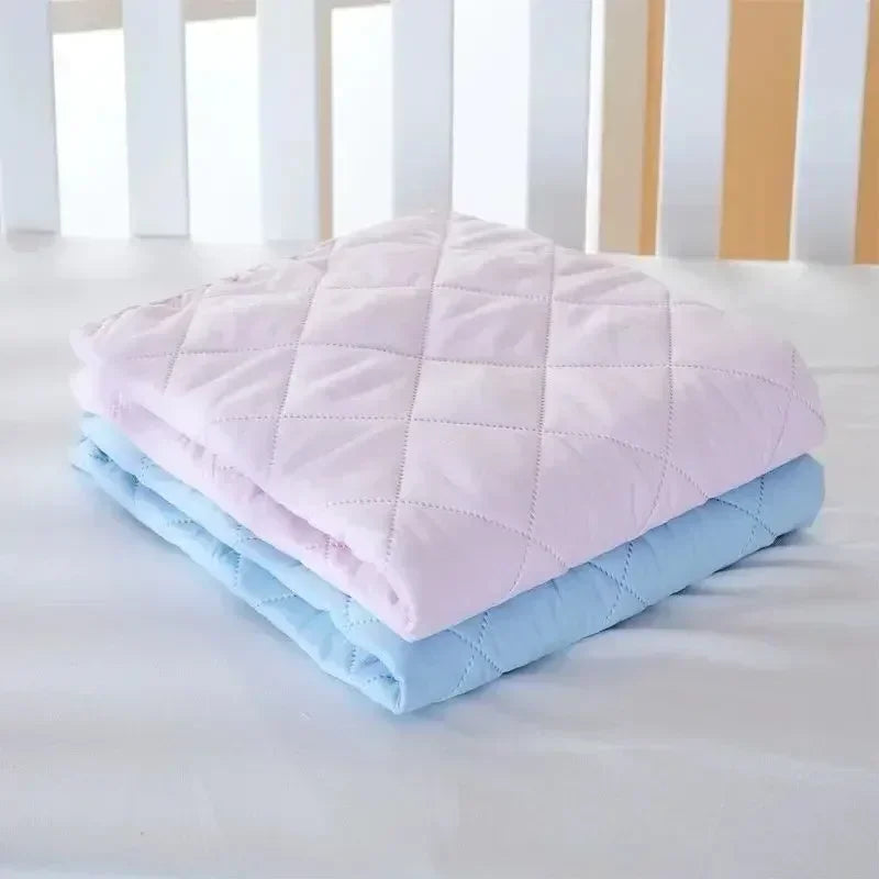 Waterproof Baby Diaper Changing Pad