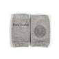 Baby Comfy Knee Pads