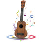 Kids Wood Ukulele