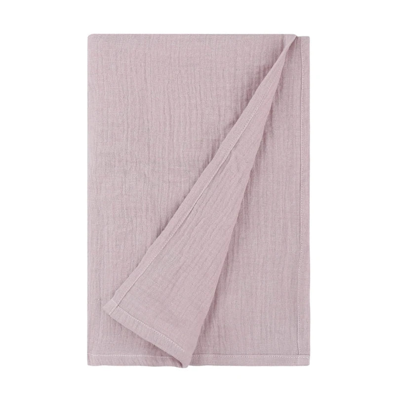 Baby/ Youth Blanket