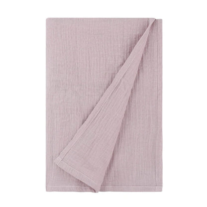 Baby/ Youth Blanket