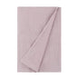 Baby/ Youth Blanket