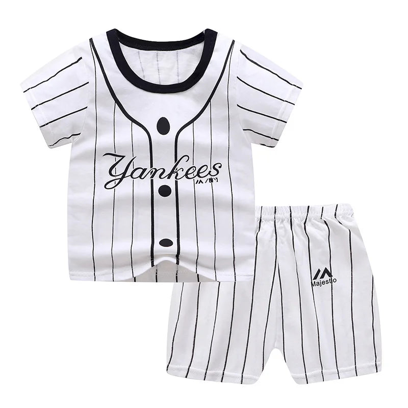 Winnie The Pooh Cute Tracksuit