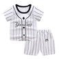Winnie The Pooh Cute Tracksuit