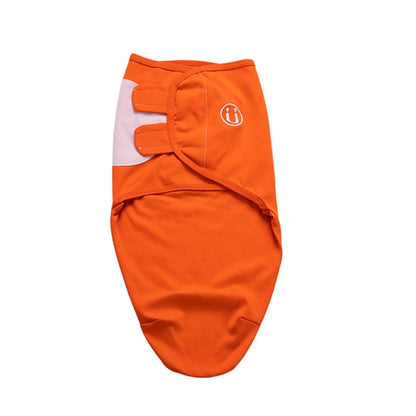 Newborn Swaddle Blanket